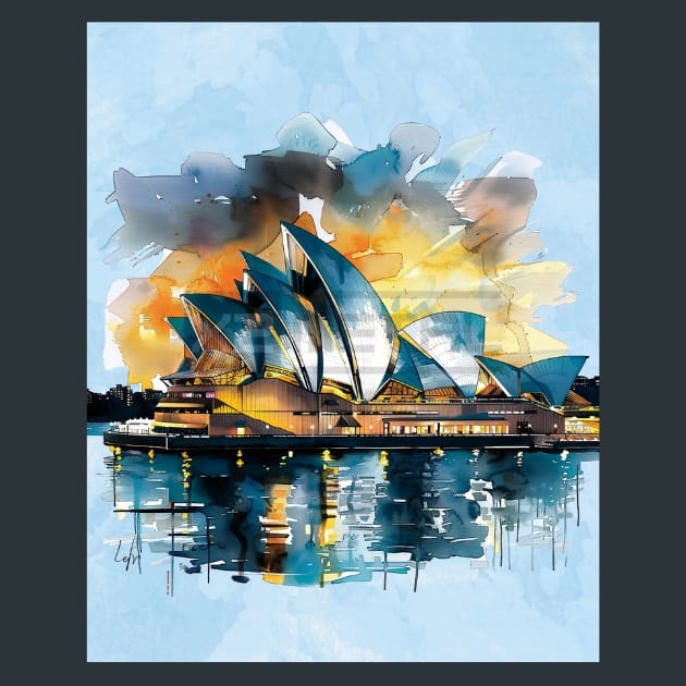 Pride Preserved Metal Wall Art and Desktop Mouse Pad by X2Metal