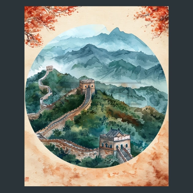 Proud Foundations Metal Wall Art and Desktop Mouse Pad by X2Metal