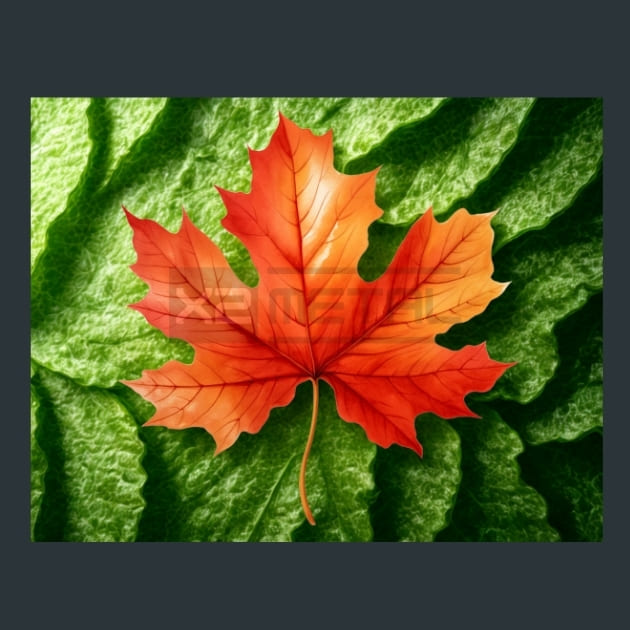 Pumpkin-and-Flowers-37-metal-prints-posters-mouse-pads