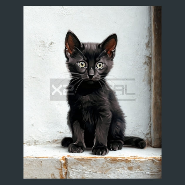 Purrfect-Kittens-2-metal-prints-posters-mouse-pads