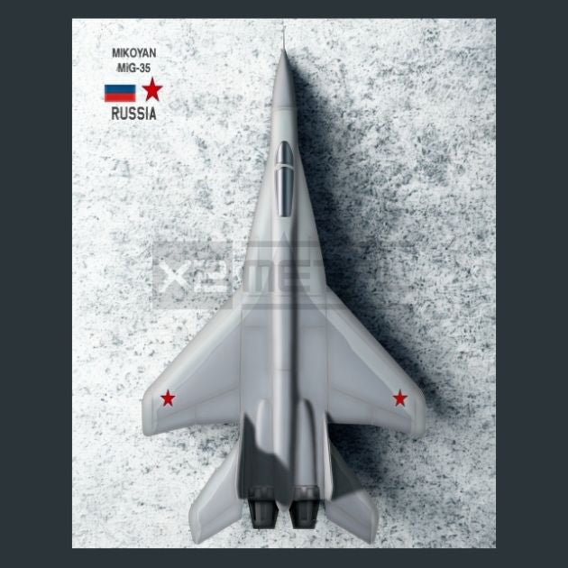 RU-MiG-35-Jet-Metal-Prints