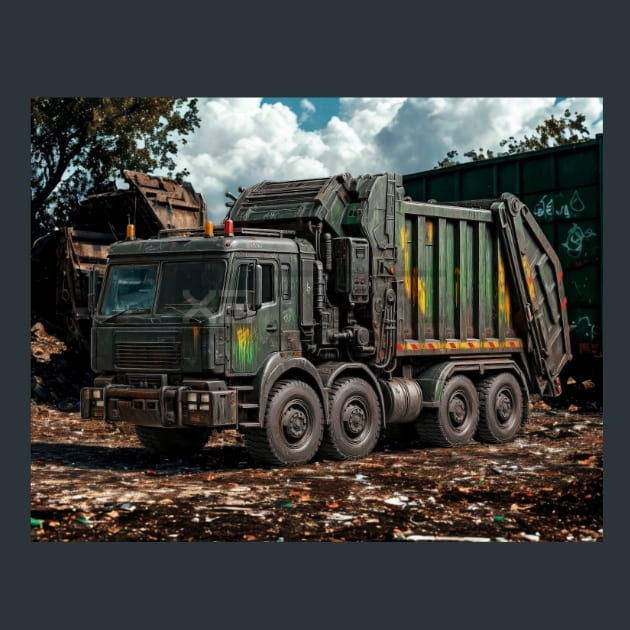 Road-Rust-Warriors-18-metal-prints-posters-mouse-pads