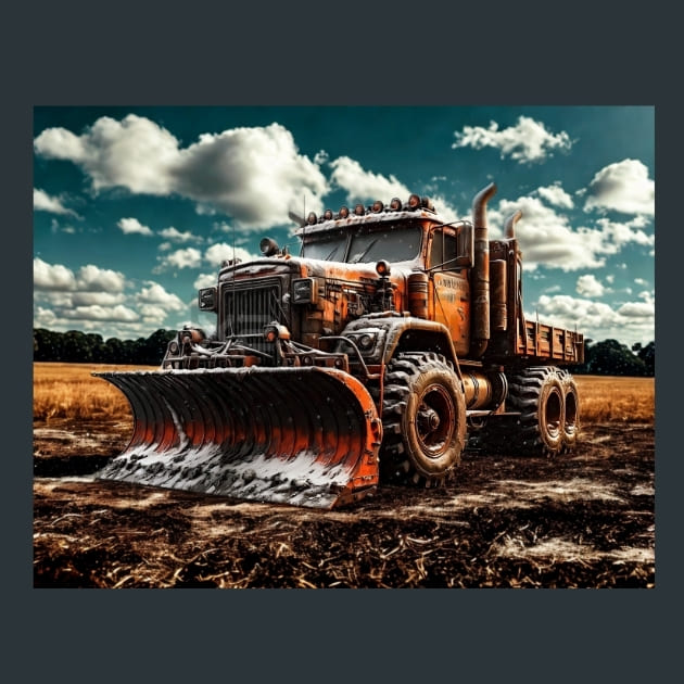 Road-Rust-Warriors-19-metal-prints-posters-mouse-pads