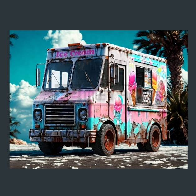 Road-Rust-Warriors-21-metal-prints-posters-mouse-pads