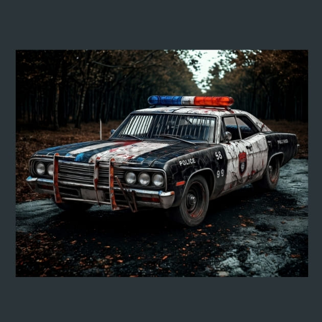 Road-Rust-Warriors-22-metal-prints-posters-mouse-pads