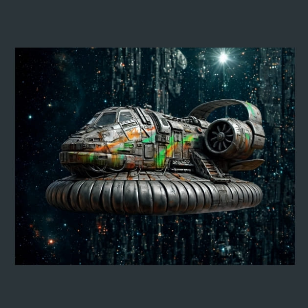 Road-Rust-Warriors-8-metal-prints-posters-mouse-pads