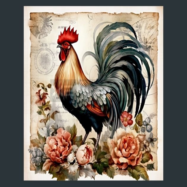 Rooster-Dawn-1