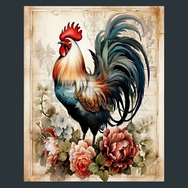 Rooster-Dawn-10