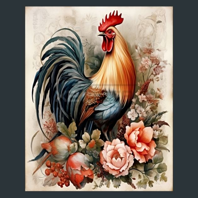 Rooster-Dawn-2
