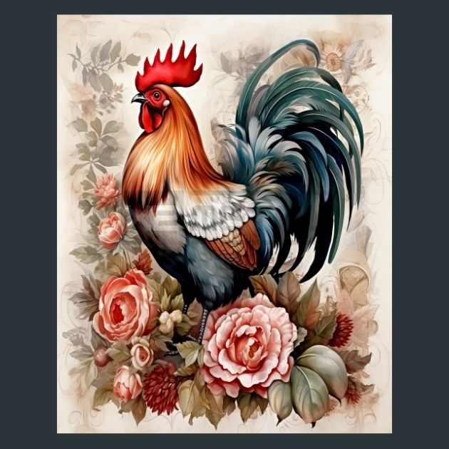 Rooster-Dawn-3