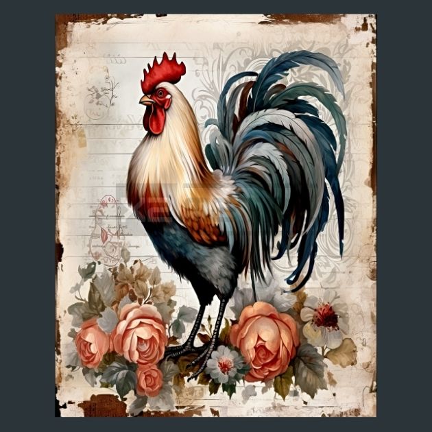 Rooster-Dawn-4