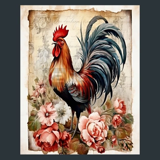 Rooster-Dawn-5