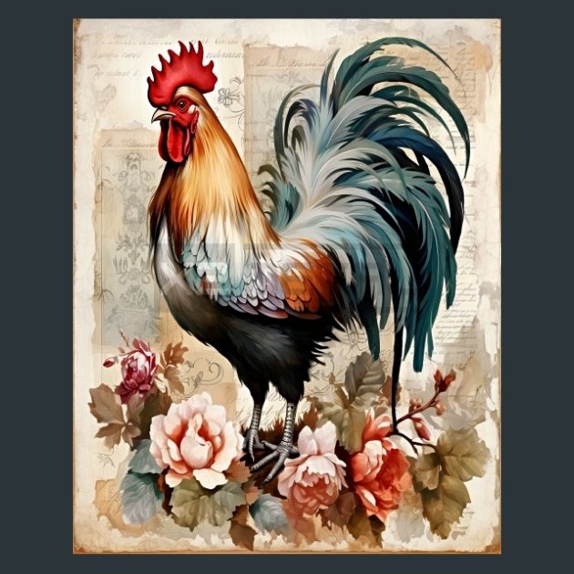 Rooster-Dawn-6