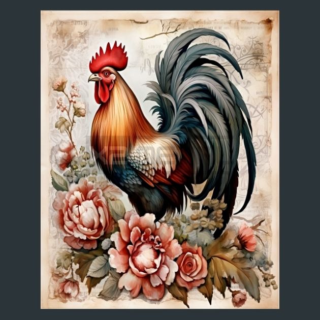 Rooster-Dawn-7