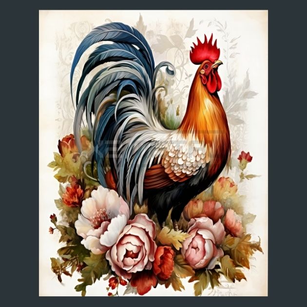 Rooster-Dawn-8
