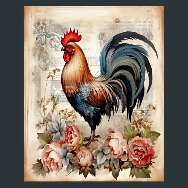 Rooster-Dawn-9
