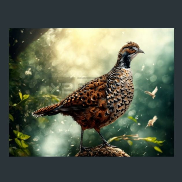 Ruffed-Grouse-14-Metal-Prints