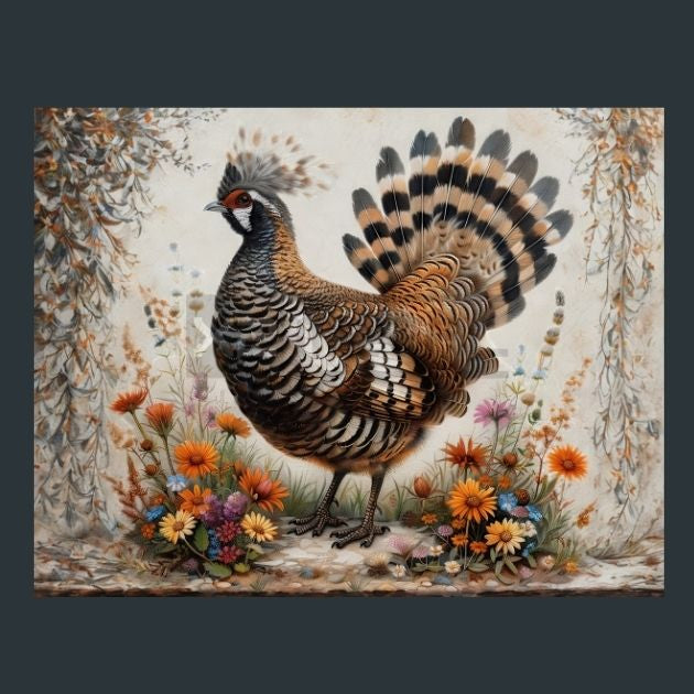 Ruffed-Grouse-20-Metal-Prints