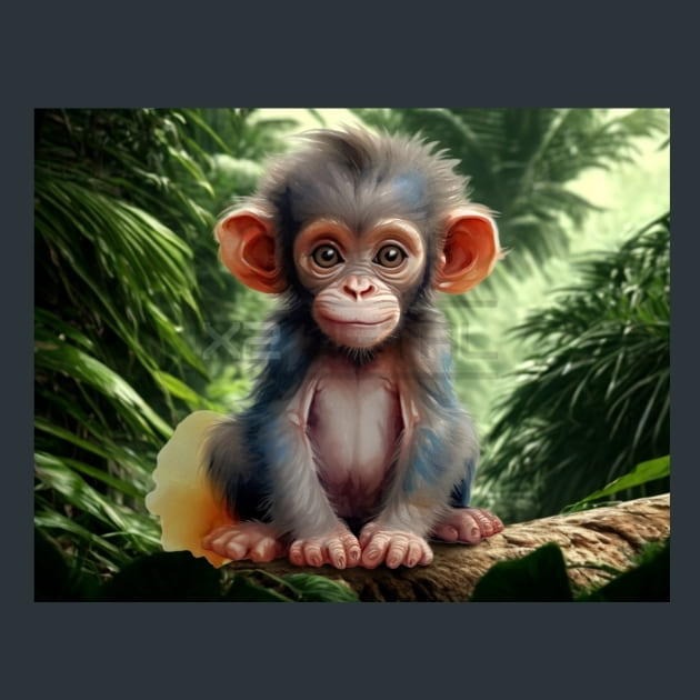 Safari-Anima-17-metal-prints-posters-mouse-pads