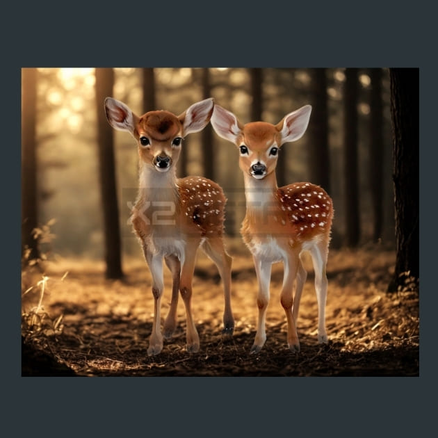 Safari-Animal-1-metal-prints-posters-mouse-pads