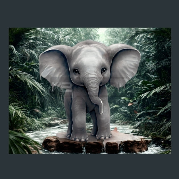 Safari-Animal-2-metal-prints-posters-mouse-pads