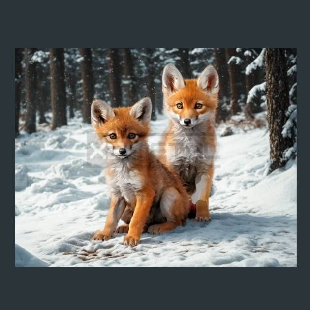 Safari-Animal-23-metal-prints-posters-mouse-pads