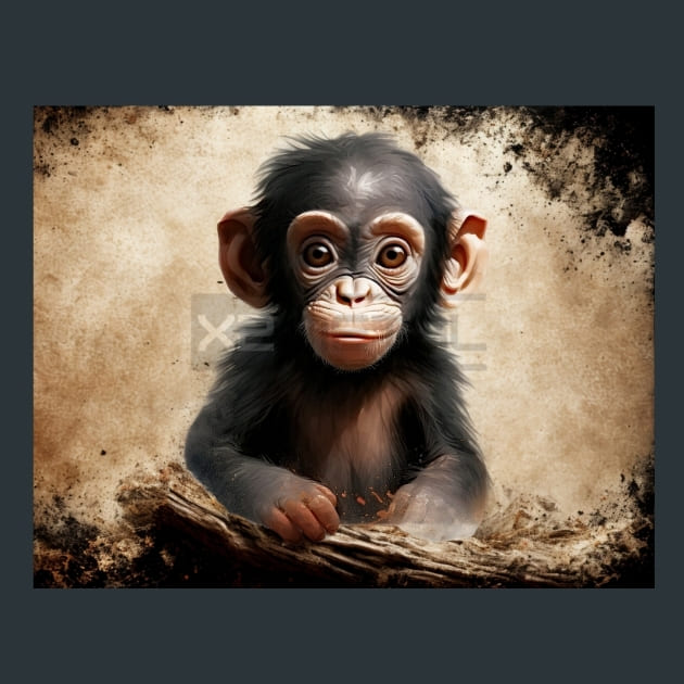 Safari-Animal-39-metal-prints-posters-mouse-pads