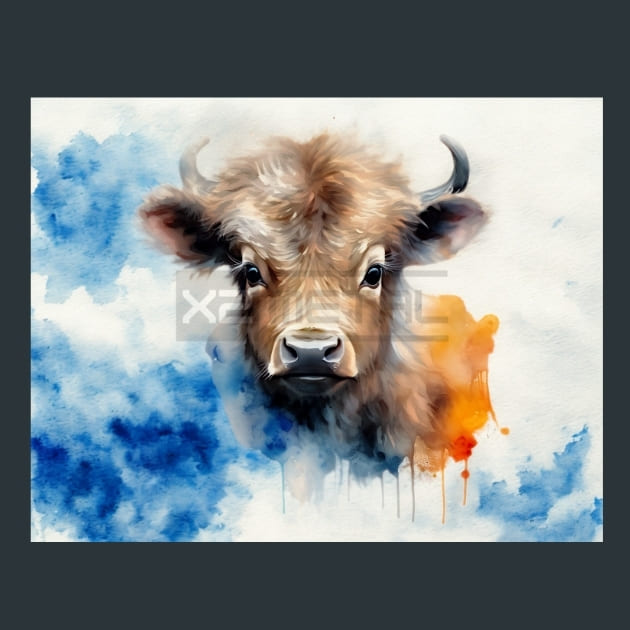 Safari-Animal-42-metal-prints-posters-mouse-pads