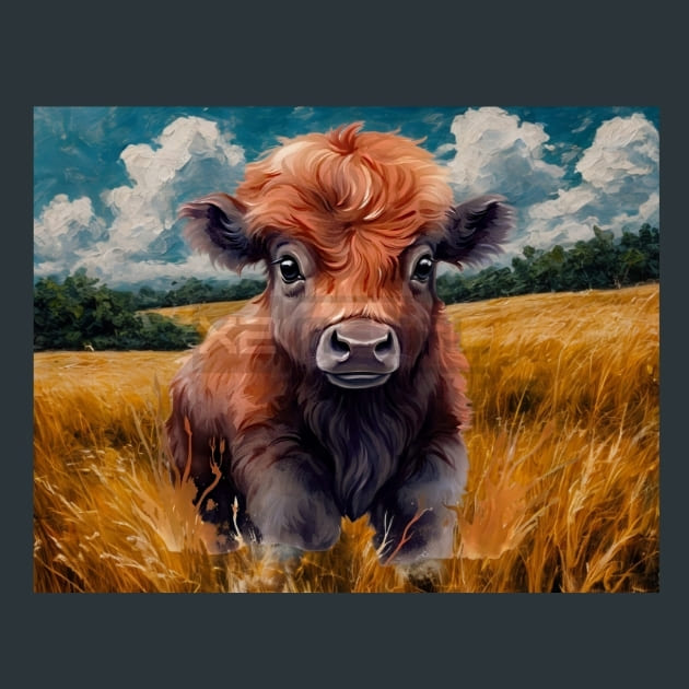 Safari-Animal-45-metal-prints-posters-mouse-pads