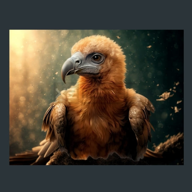 Safari-Animal-9-metal-prints-posters-mouse-pads
