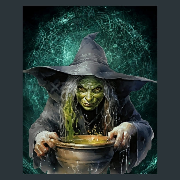 Scary-Monsters-1-metal-prints-posters-mouse-pads