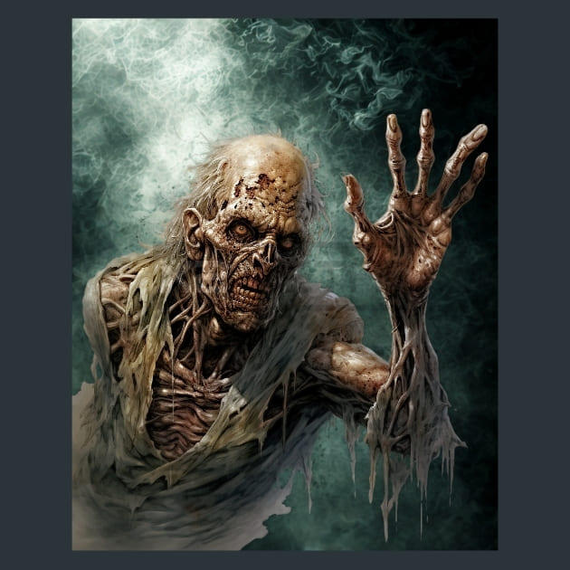 Scary-Monsters-20-metal-prints-posters-mouse-pads