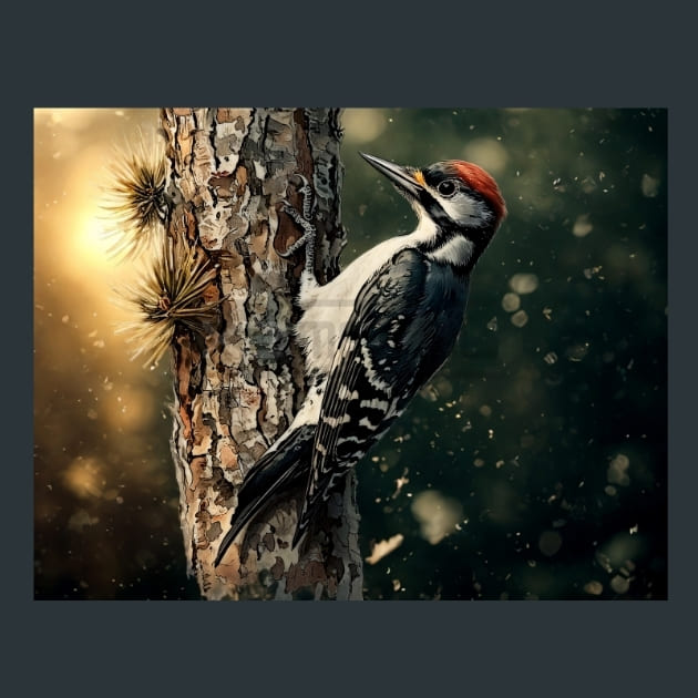 Scottish-Wildlife-1-metal-prints-posters-mouse-pads