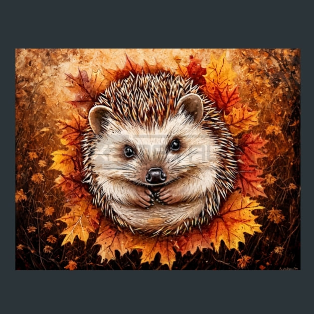 Scottish-Wildlife-11-metal-prints-posters-mouse-pads