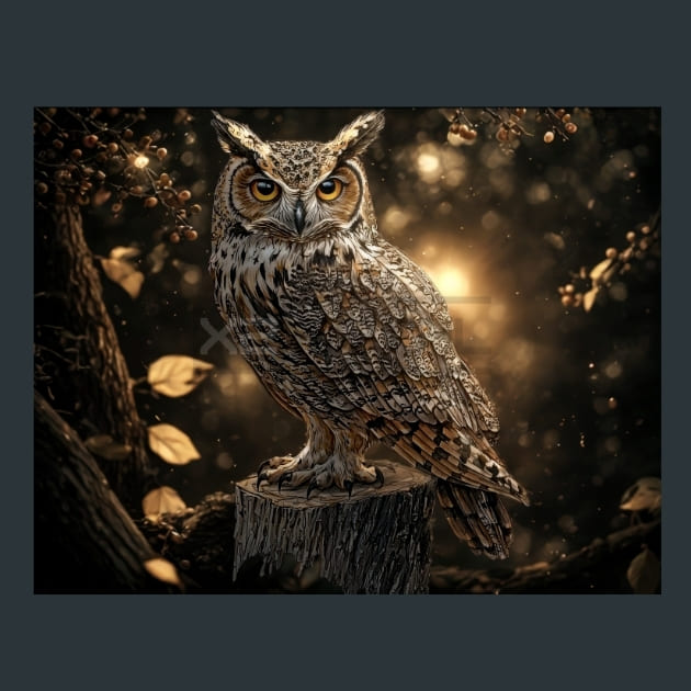 Scottish-Wildlife-12-metal-prints-posters-mouse-pads