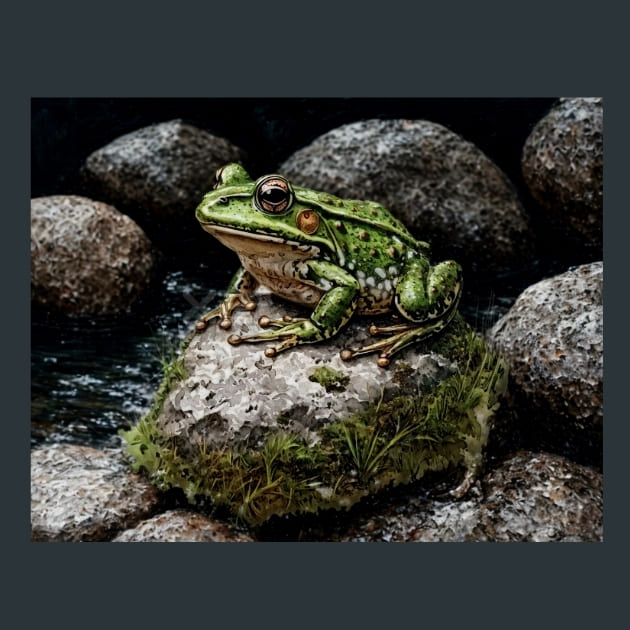 Scottish-Wildlife-13-metal-prints-posters-mouse-pads