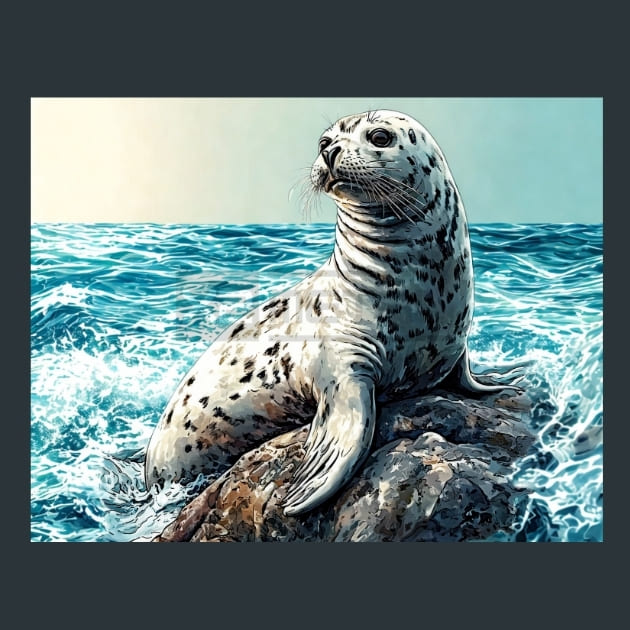 Scottish-Wildlife-15-metal-prints-posters-mouse-pads