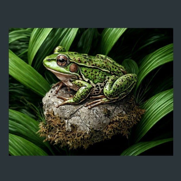 Scottish-Wildlife-16-metal-prints-posters-mouse-pads