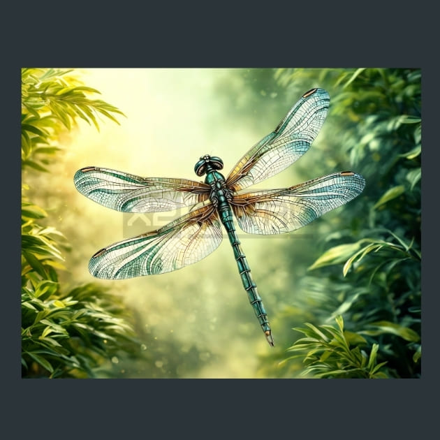 Scottish-Wildlife-17-metal-prints-posters-mouse-pads