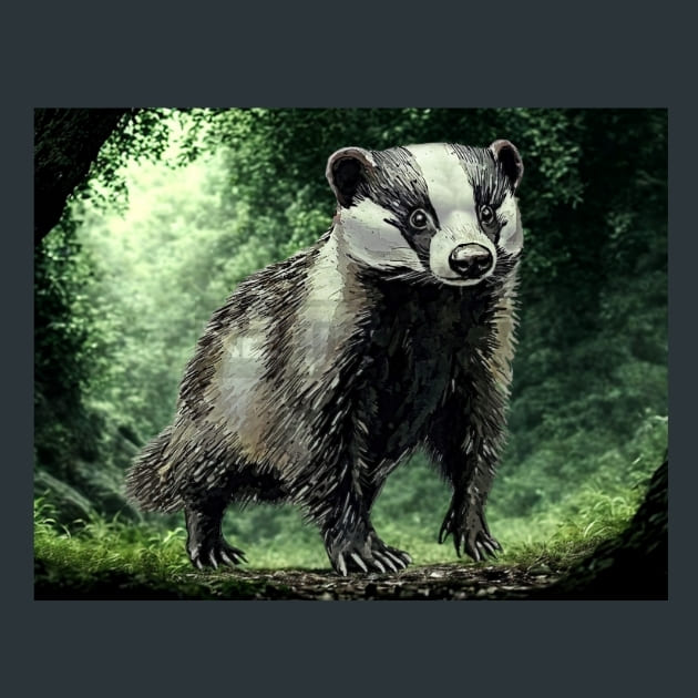 Scottish-Wildlife-19-metal-prints-posters-mouse-pads