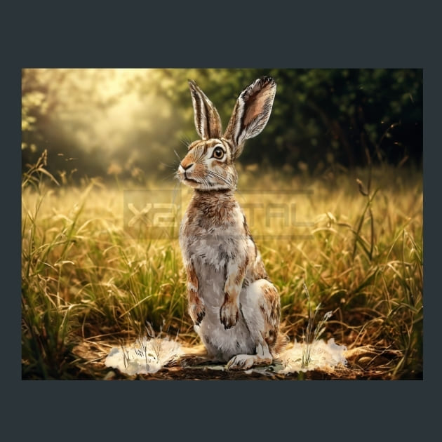 Scottish-Wildlife-21-metal-prints-posters-mouse-pads