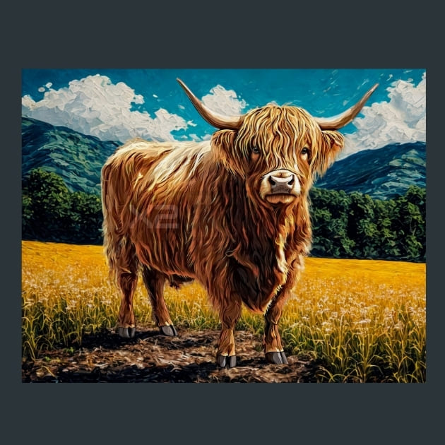 Scottish-Wildlife-22-metal-prints-posters-mouse-pads