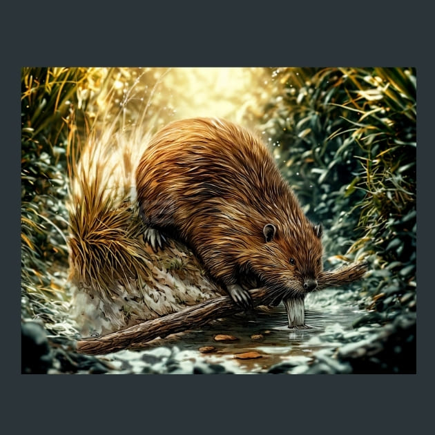 Scottish-Wildlife-23-metal-prints-posters-mouse-pads