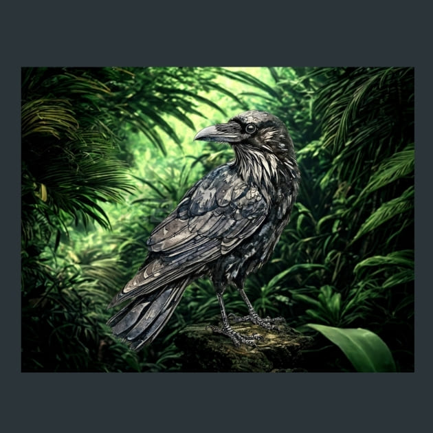 Scottish-Wildlife-24-metal-prints-posters-mouse-pads
