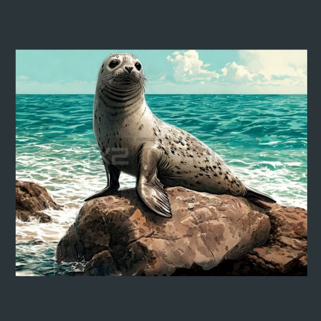 Scottish-Wildlife-25-metal-prints-posters-mouse-pads