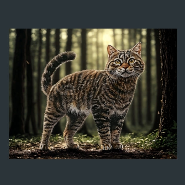 Scottish-Wildlife-27-metal-prints-posters-mouse-pads