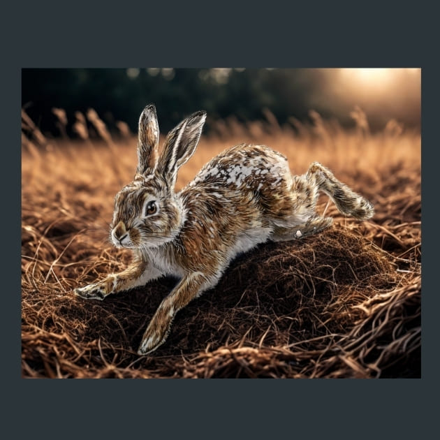 Scottish-Wildlife-3-metal-prints-posters-mouse-pads