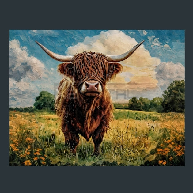 Scottish-Wildlife-4-metal-prints-posters-mouse-pads