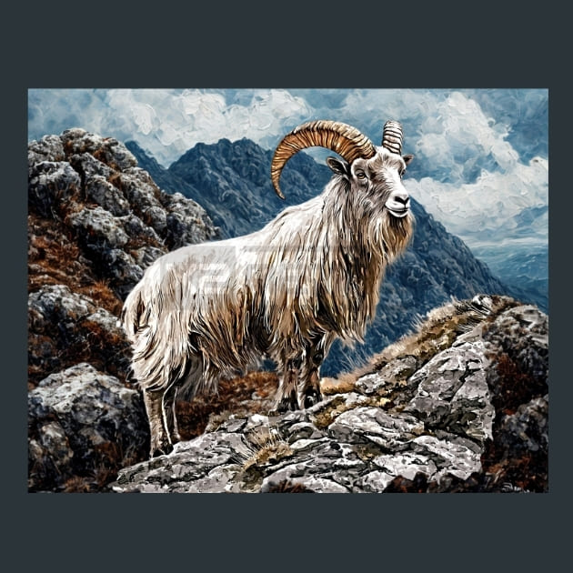 Scottish-Wildlife-5-metal-prints-posters-mouse-pads
