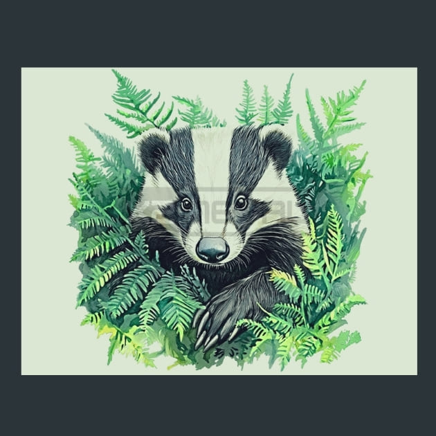 Scottish-Wildlife-7-metal-prints-posters-mouse-pads